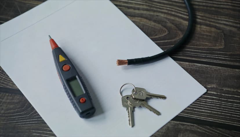 Certificate of Compliance for electrical work — what Otago homeowners need to know.