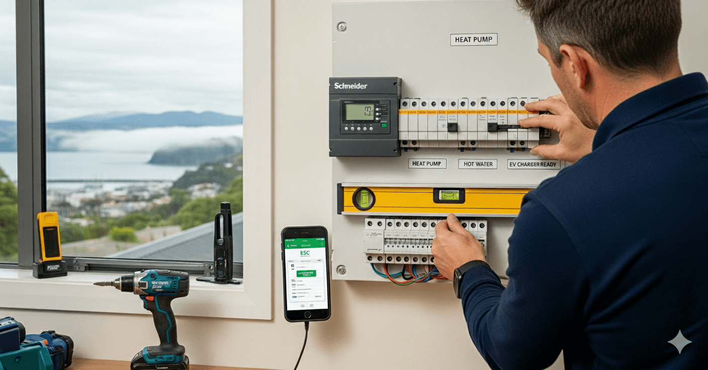 Energy efficiency blog articles