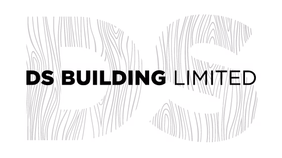 D.S. Builders